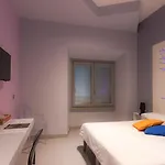 Quartum Luxury Rooms