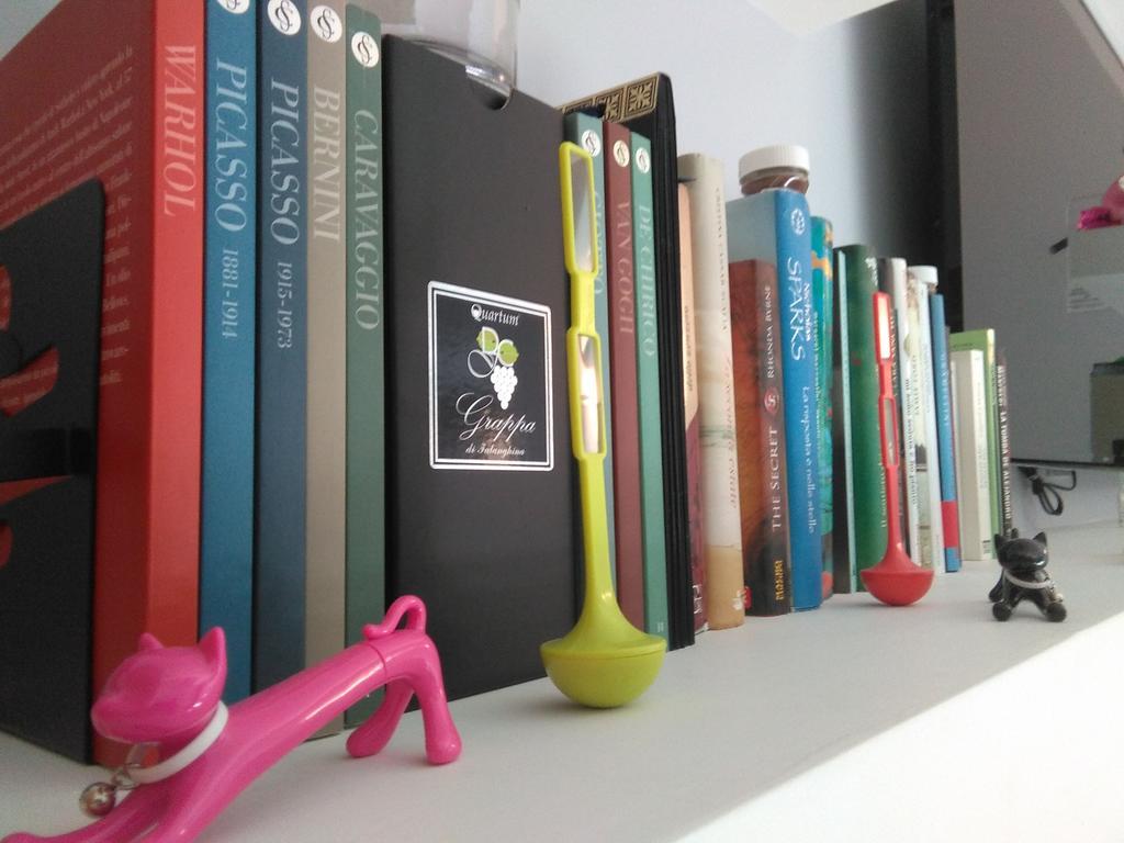 Quartum Luxury Alojamento de Acomodação e Pequeno-almoço 3*