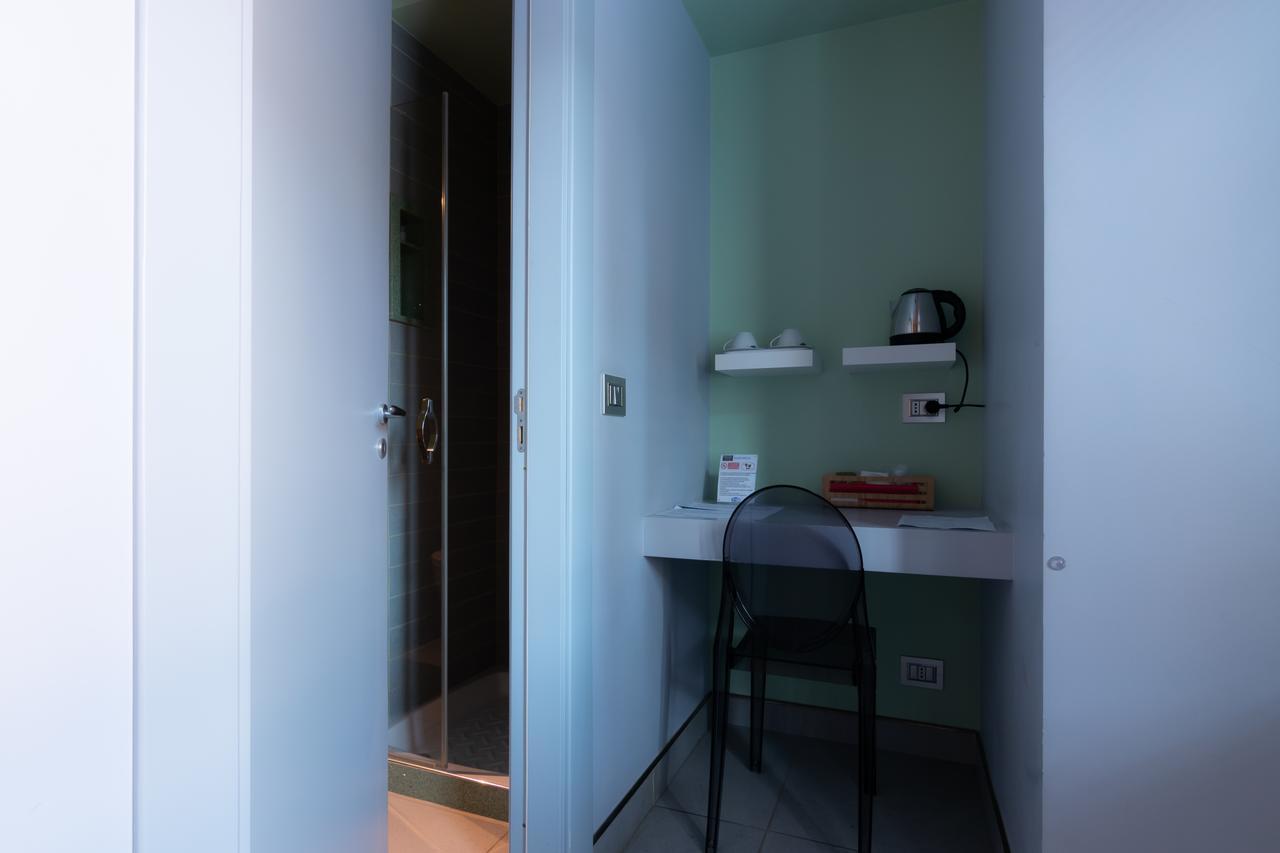 Quartum Luxury Alojamento de Acomodação e Pequeno-almoço 3*