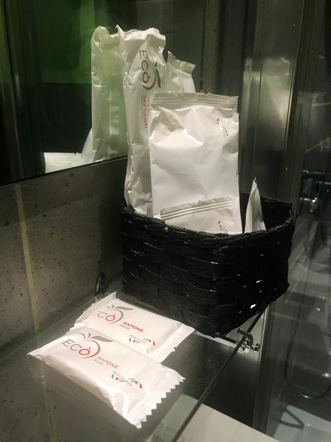 Quartum Luxury Alojamento de Acomodação e Pequeno-almoço 3*