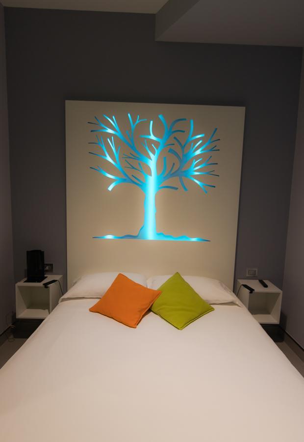 Quartum Luxury Alojamento de Acomodação e Pequeno-almoço 3*
