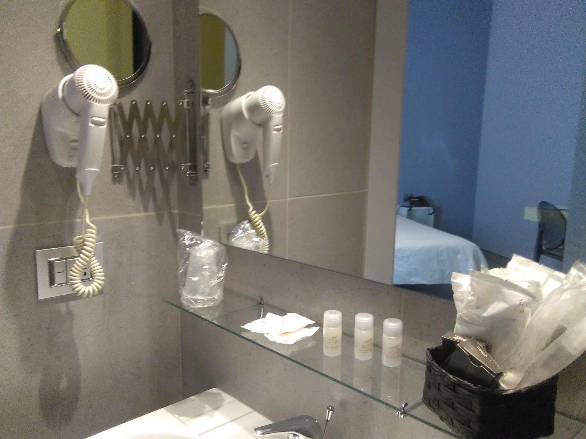 Quartum Luxury Roma